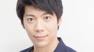 菅原 優 | MSエンタテインメントプロダクツ