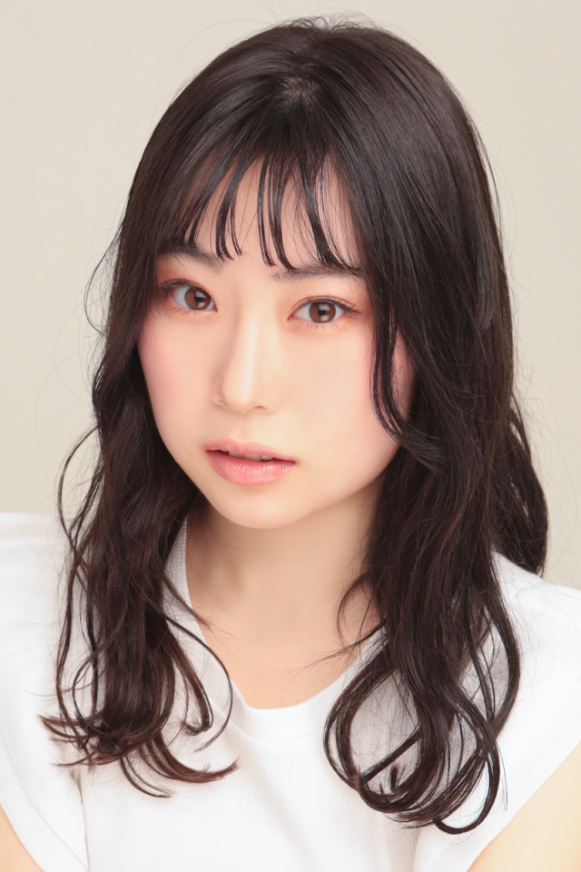 山本 真理奈 Msエンタテインメントプロダクツ