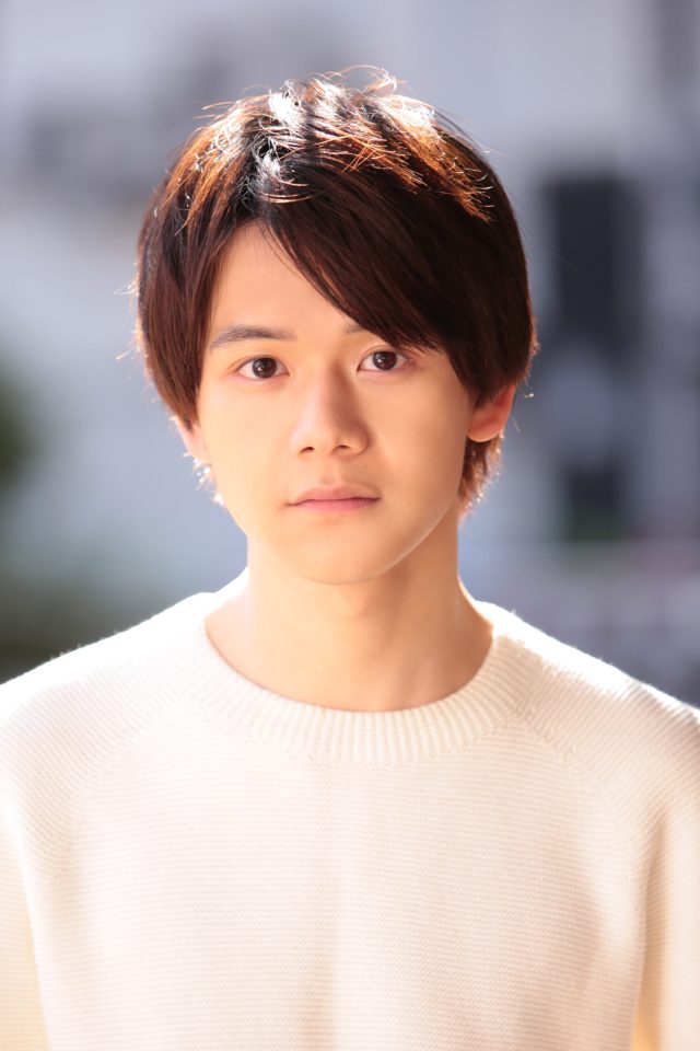 おくだかずな１