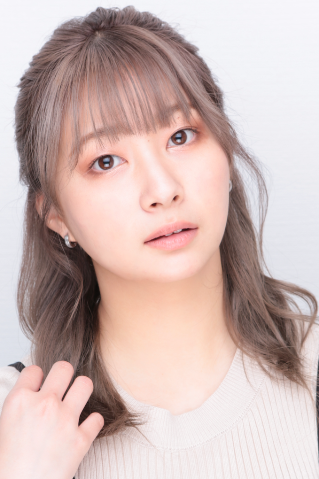 スクリーンショット 2025-08-23 14.22.54