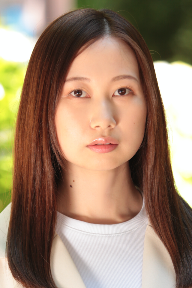seira01