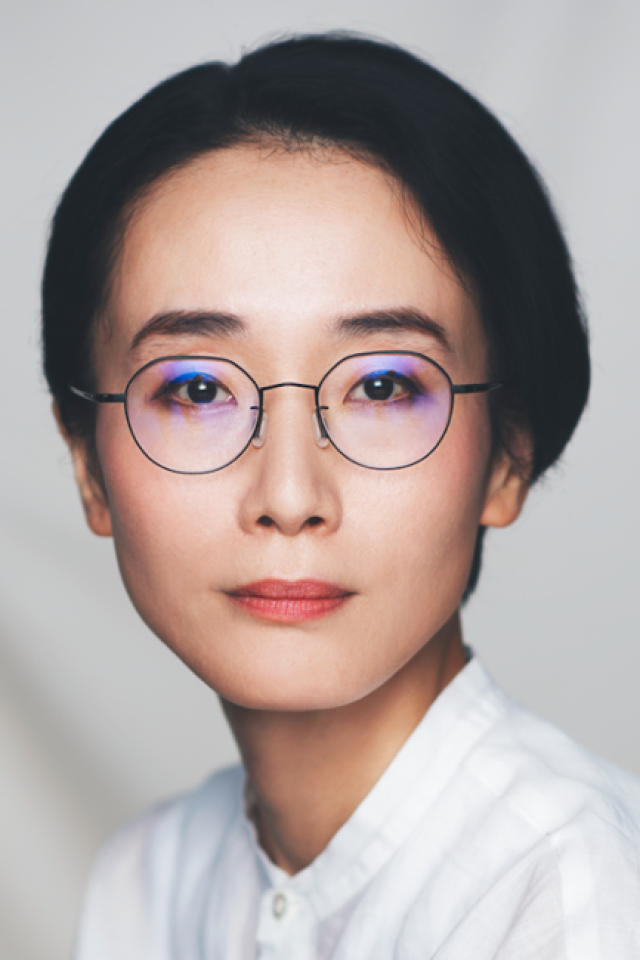 スクリーンショット-2025-11-01-0.20.17