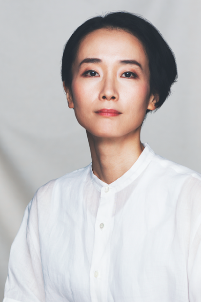 スクリーンショット 2025-11-01 0.22.23