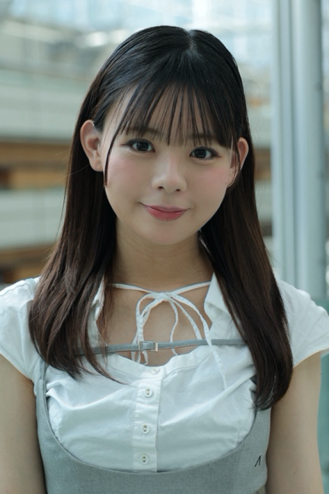 スクリーンショット 2025-11-01 0.37.50