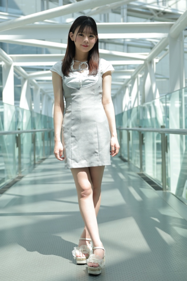 スクリーンショット 2025-11-01 0.38.21