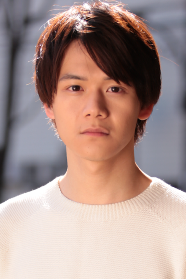 スクリーンショット 2026-03-03 20.42.16