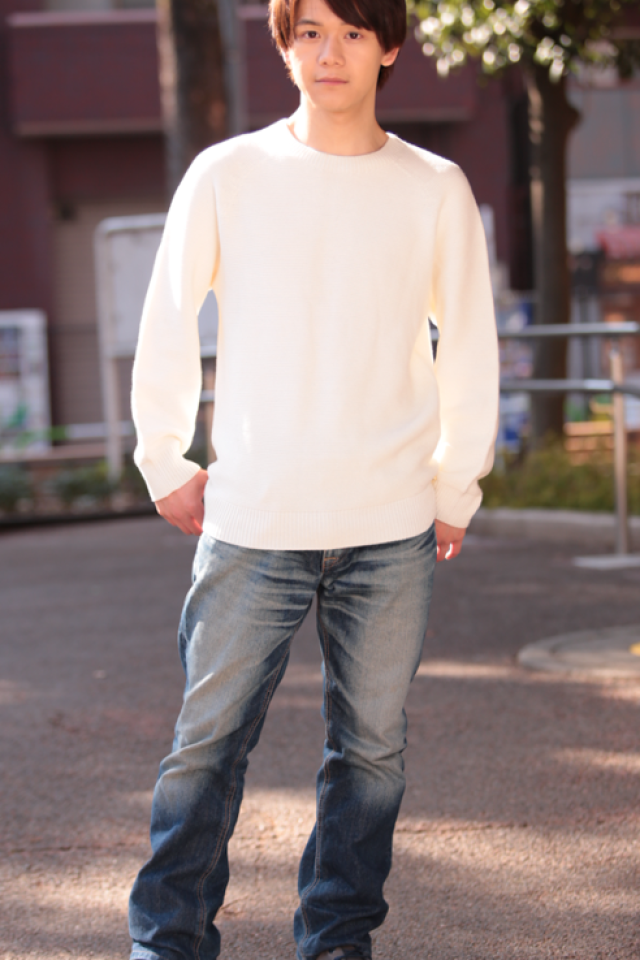 スクリーンショット 2026-03-03 20.42.21