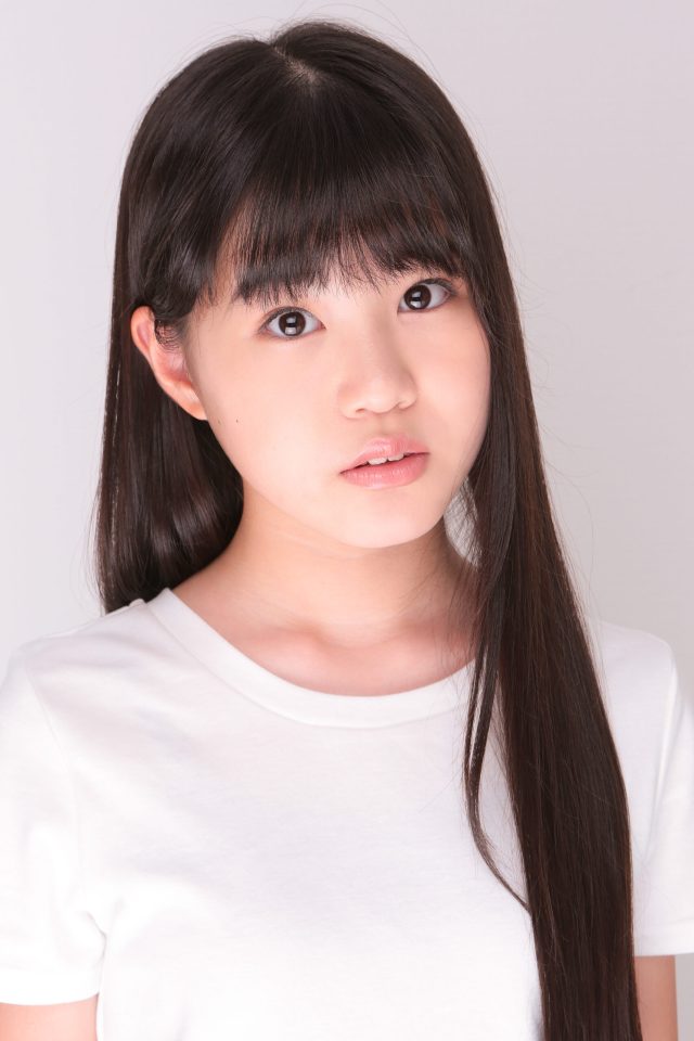 瑠望亜
